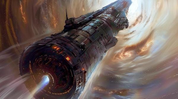 china isi face o constelatie de supercalculatoare ai in spatiu