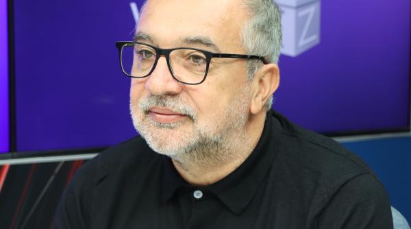 cine este noul purtator de cuvant al psd dupa plecarea lui lucian romascanu