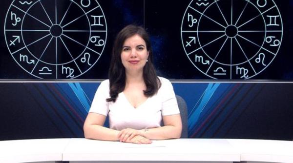 horoscop 26 mai 2026 mercur va sprijini o zodie