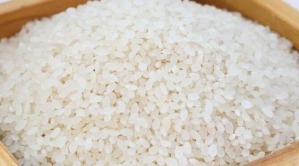 japonia intentioneaza sa reduca drastic pretul orezului pentru a combate valul de scumpiri din supermarketuri