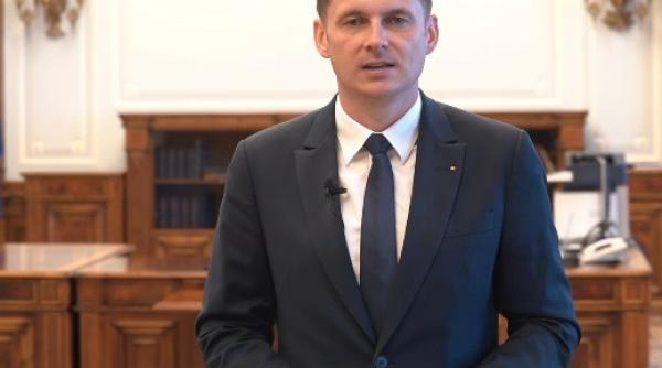 mircea abrudean mesaj cu ocazia zilei romanilor de pretutindeni