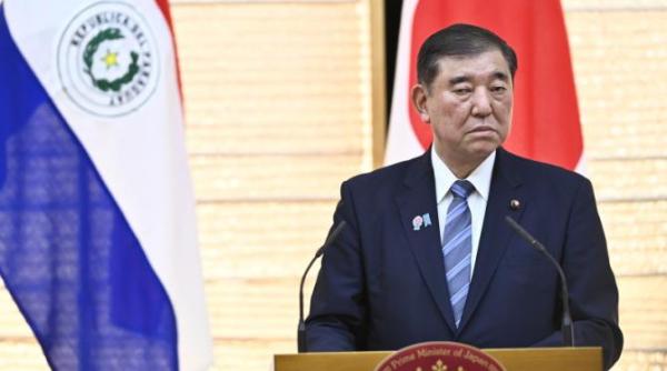 poate obtine japonia o intelegere favorabila cu america tarifele propuse de trump pe masa negocierilor