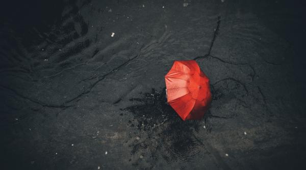 romania lovita de o masa de aer polar si un ciclon mediteranean elena mateescu anm pana la finalul primaverii o vreme rece