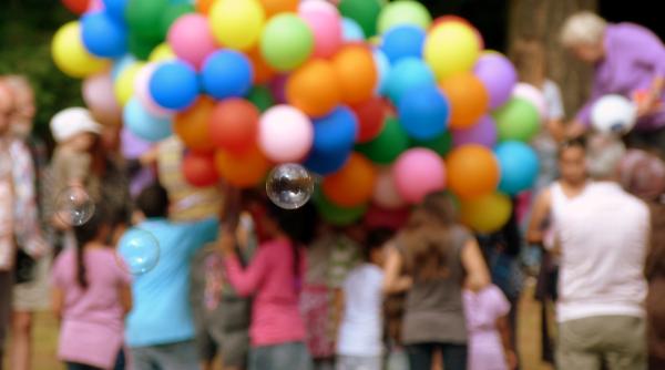 tulcea family fest un eveniment pentru intreaga familie