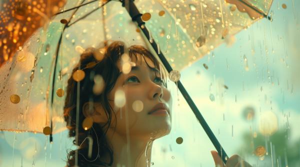 vesti bune pentru gemeni fecioara si varsator pierderi pentru rac si scorpion