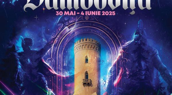 zilele judetului dambovita in acest weekend spectacole competitii sportive si accese gratuite la muzee