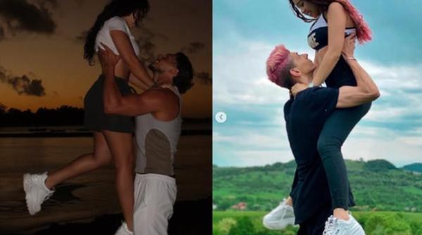 bibi declaratie emotionanta de dragoste pentru antonio pican de ziua lui tot ce imi doresc e sa imbatranim impreuna