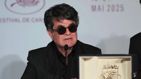 cannes 2025 un festival fara lumina