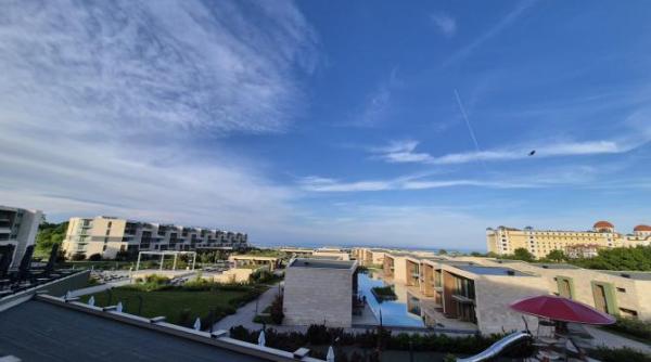 cine este investitorul bulgar care astazi are un imperiu de lux dar a inceput cu un hotel in deriva luat pe credit