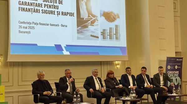 garantia plafon optimm si expresa solutii financiare adaptate antreprenorilor oferta fngcimm pentru imm uri