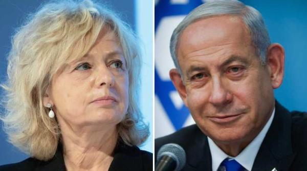 israel contre intre benjamin netanyahu si procurorul general privind numirea noului sef al shin bet