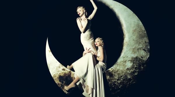 luna noua in gemeni 27 mai patru zodii se pregatesc de o alta etapa