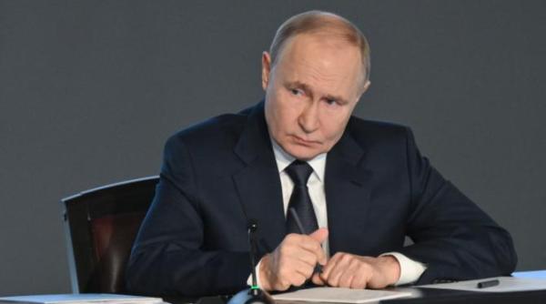 putin declara razboi economic companiilor it din vest care au ramas in rusia trebuie sa fie sufocate