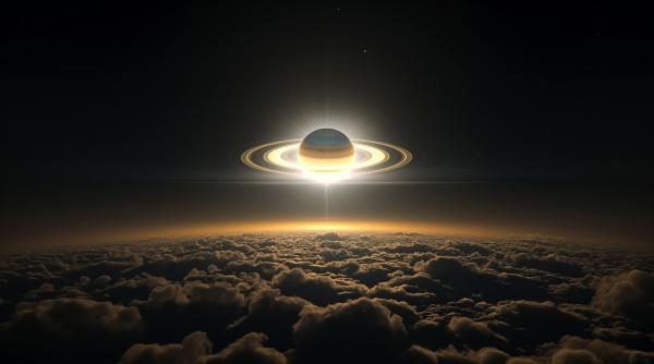 saturn a intrat in berbec ce aduce pentru berbec taur gemeni rac leu si fecioara