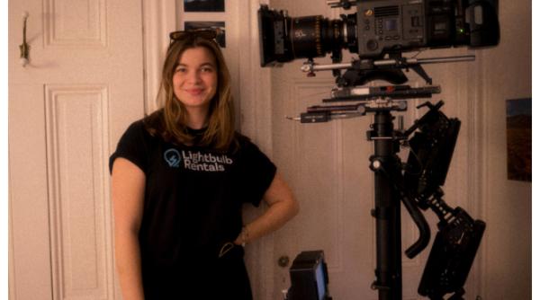 visul american trait de ana fuciu succes romanesc in productia de film si tv in sua