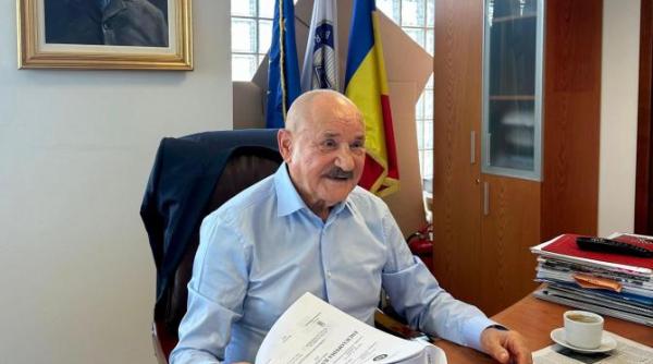 dreptul romanesc si educatia juridica in context actual prof univ dr iosif urs educatia si pregatirea societatii contemporane pentru noua era