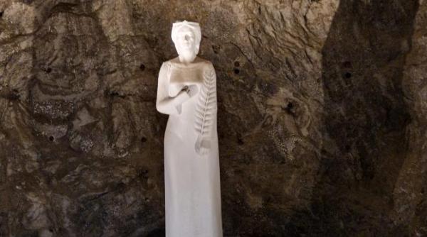 este jale in praid s a surpat si drumul pana de curent in mai multe localitati guvernul ungar si a anuntat ajutorul apel si catre cel roman