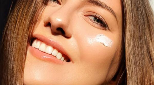 integrarea cremei spf in rutina de machiaj