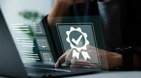 pasii necesari pentru dezvoltarea corecta si eficienta a unei afaceri