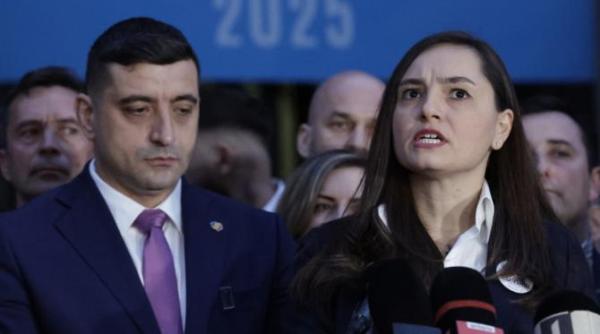 politicienii pot au parasit partidul din jena conducerea si imaginea publica in defavoarea parlamentarilor