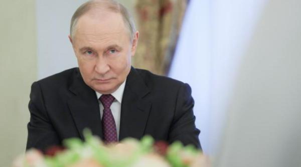 reuters putin cere liderilor lumii o promisiune scrisa privitoare la republica moldova pentru a incheia razboiul din ucraina