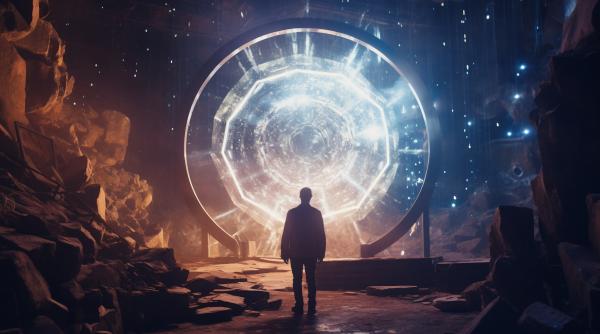 saturn a intrat in berbec ce aduce pentru balanta scorpion sagetator capricorn varsator si pesti