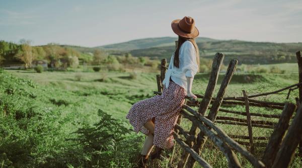 weekend prelungit pentru romani urmatoarea zi libera legala din cursul saptamanii