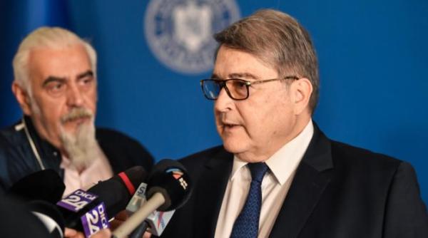 de ce a fost romania suspendata din programul visa waiver emil hurezeanu ofera explicatii