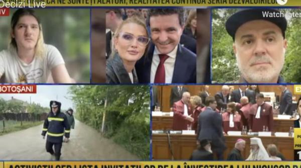 florin badita nistor criticat pentru ca a vorbit cu realitatea plus de ce m am dus la fel ca in 2017 2018 cand mergeam la romania tv si antena 3 pentru ca pro tv si altele nu ne bagau in seama