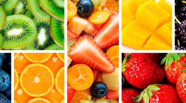 fructul de sezon care protejeaza inima si reduce colesterolul