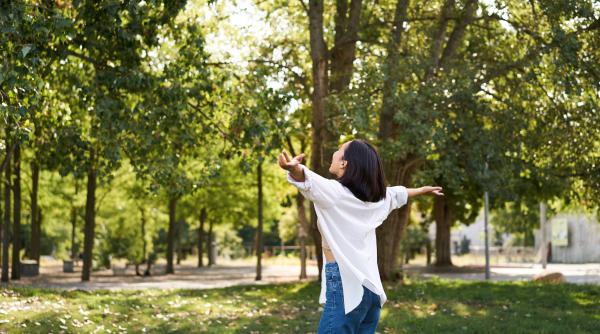 horoscop de weekend pentru berbec taur gemeni rac leu si fecioara