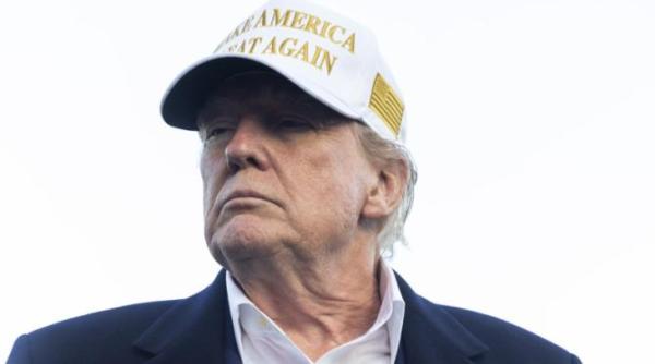 justitia americana franeaza taxele vamale ale lui trump argumentand ca ordinele executive depasesc puterile acordate presedintelui