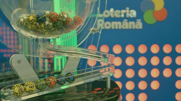 loto rezultatele tragerilor de joi 29 mai 2025 report de 3 97 milioane de euro la joker