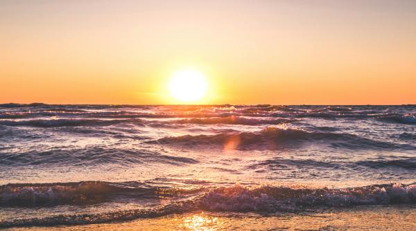 prognoza meteo pana in 6 iunie vremea in bucuresti si in tara temperaturi maxime de 32 de grade celsius