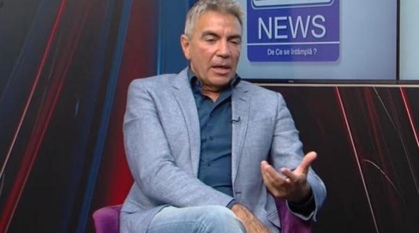 faptul ca am bijuterii tablouri ma priveste pe mine nu pe rude si vecini dragos anastasiu consilier prezidential reactie la decizia ccr