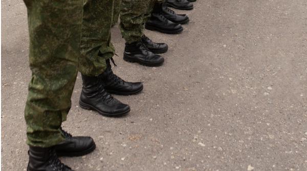 mesaj ro alert in tulcea pe fondul razboiului din ucraina adapostiti va in beciuri sau adaposturi de protectie civila