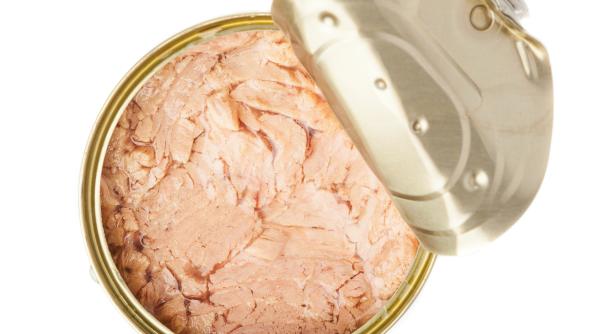 pericol in conserve cum le eviti substantele toxice care migreaza in mancare si ce greseli sa nu mai faci niciodata