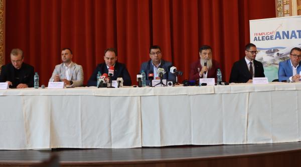 riviera romaneasca la a doua editie litoralul romanesc in pragul deschiderii sezonului si la ce preturi sa se astepte turistii