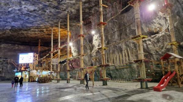 salvarea salinei praid anunt din guvernul romaniei presedintele ungariei merge in vizita pentru noi praid face parte din sufletul tinutului secuiesc