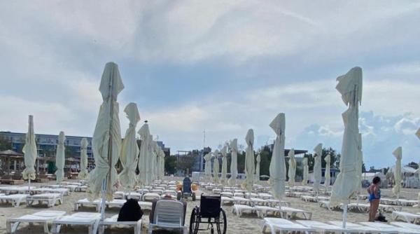 scandal pe litoral cu horia constantinescu este la cutite cu proprietarii de magazine alimentare din statiuni invoca o hg din 2001