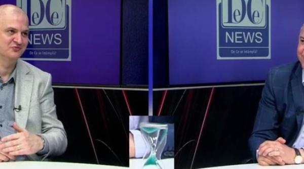 editie aniversara 5 ani de la debutul emisiunii de ce citim video