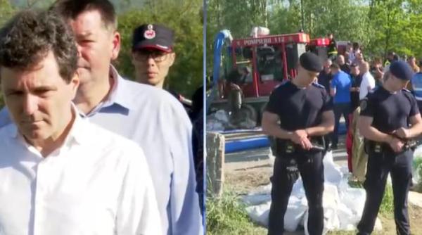 nicusor dan declaratii de la bacel covasna vor fi despagubiti oamenii