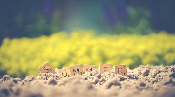 prognoza meteo actualizata anuntul meteorologilor vremea va fi cu mult mai calda decat in mod normal