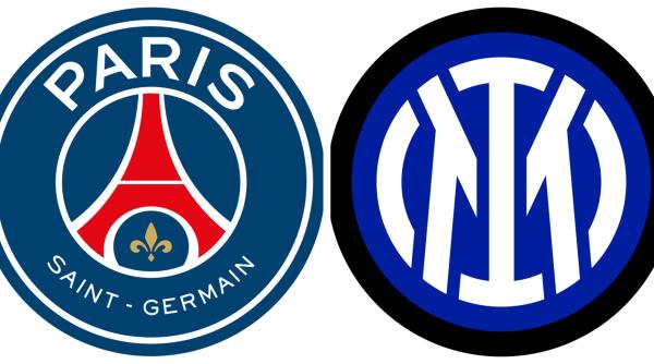 psg inter finala champions league live text meciul va fi arbitrat de romanul istv n kov cs