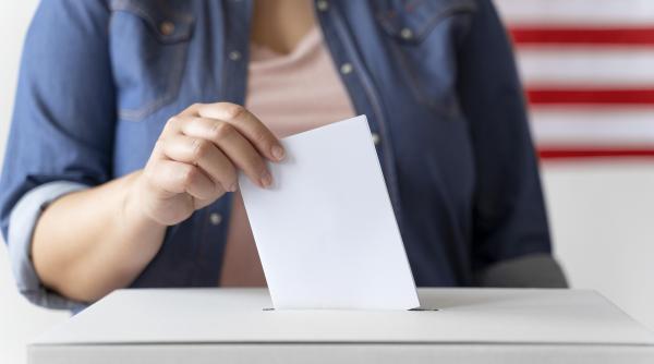 alegeri prezidentiale in polonia turul 2 trzaskowski vs nawrocki europa sau nationalism in stil trump