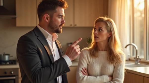 cuplurile care se hranesc din cearta radu leca explica daca se opresc se despart