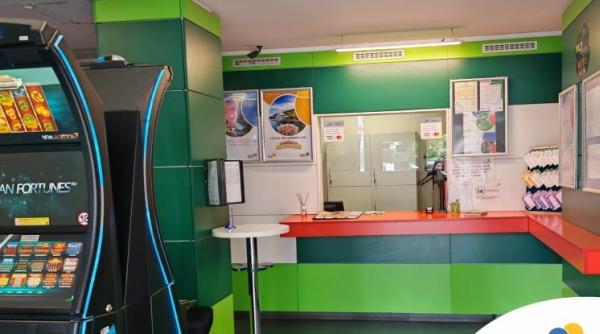 loto rezultatele tragerilor de duminica 1 iunie 2025 report de peste 4 milioane de euro la joker