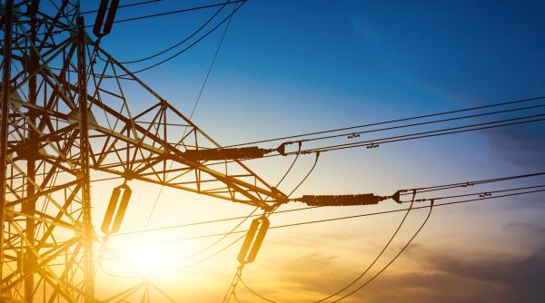 pas inainte pentru centrala nucleara smr de la doicesti ambasada statelor unite salutam anuntul facut de comisia pentru reglementare nucleara a sua