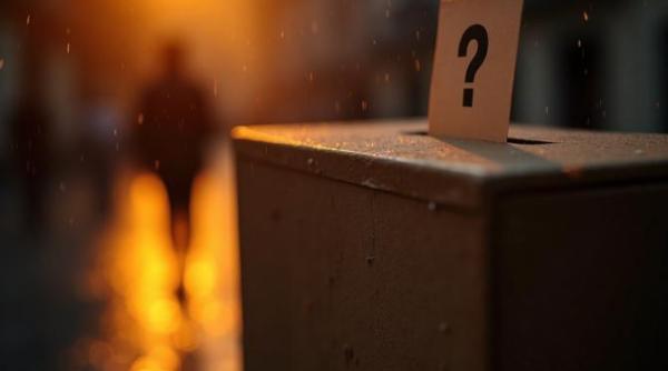 rezultate alegeri prezidentiale 2025 polonia 1 iunie cine este noul presedinte ales