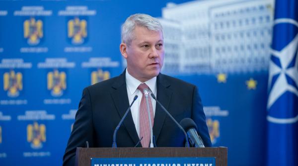 tanara impuscata mortal catalin predoiu avem probleme in zona violentei domestice premierul interimar cere legi mai dure